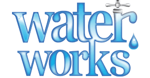 Colorado Water Purification