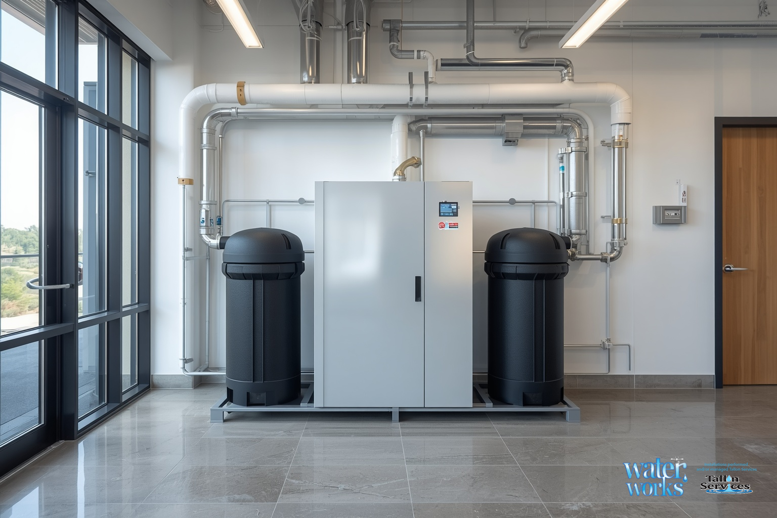 Water Quality for Byers Commercial Kitchens: A Practical Guide