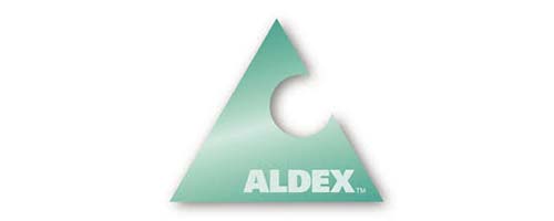 Aldex water treatment equipment Aldex — water treatment manufacturer in Colorado