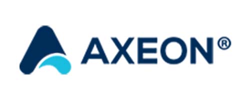 Axeon water treatment equipment Axeon — water treatment manufacturer in Colorado