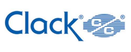 Clack water treatment equipment Clack — water treatment manufacturer in Colorado