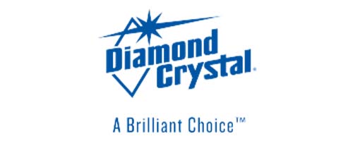 Diamond Crystal water treatment equipment Diamond Crystal — water treatment manufacturer in Colorado