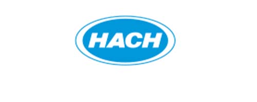 Hach water treatment equipment Hach — water treatment manufacturer in Colorado