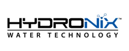 Hydronix water treatment equipment Hydronix — water treatment manufacturer in Colorado
