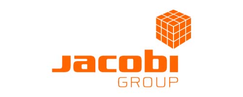 Jacobi water treatment equipment Jacobi — water treatment manufacturer in Colorado