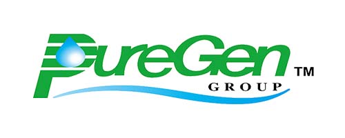 PureGen water treatment equipment PureGen — water treatment manufacturer in Colorado