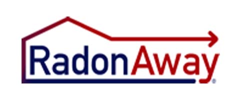 RadonAway water treatment equipment RadonAway — water treatment manufacturer in Colorado