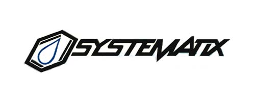 Systematix water treatment equipment Systematix — water treatment manufacturer in Colorado