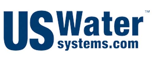 US Water Systems water treatment equipment US Water Systems — water treatment manufacturer in Colorado
