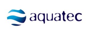 aquatec-logo