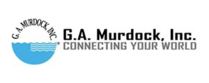 ga-murdocks-inc-logo