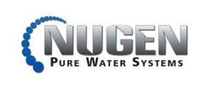 nugen-pure-water-systems-logo