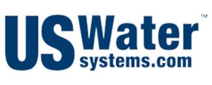 us-water-systems-logo